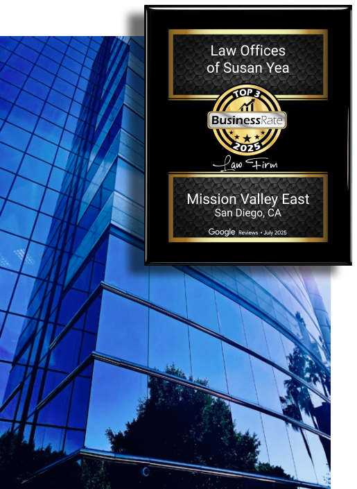 Hero_big_right Hero big right